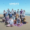 The Wombats - Our Perfect Disease
