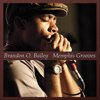 Memphis Grooves - Brandon O. Bailey