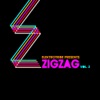 ZigZag Vol. 2