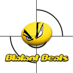 Lets Begin / Get Hard - EP - Ham Lets Begin / Get Hard - EP - Ham