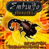 Reventon Duranguense, Vol. 2