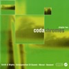 Codachromes Chapter Two
