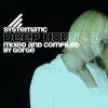 Systematic Deep House, Vol. 2 (Mixed and Compiled by Gorge)