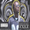 Influential Exile