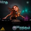 Weekend (Remixes) - EP