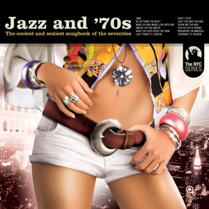 Jazz and 70s