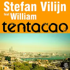 Tentacao - EP by Stefan Vilijn album reviews, ratings, credits