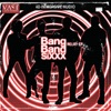 Bang Band Sixxx - EP, 2009