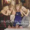 A Very Merry Mulberry Christmas album lyrics, reviews, download