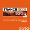 Shaun Baker - Power