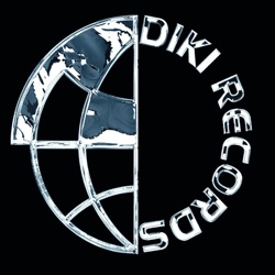 Dr Phibes - Acid Story