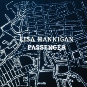 Lisa Hannigan - Knots