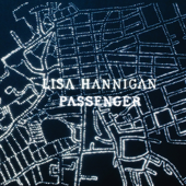 What'll I Do - Lisa Hannigan