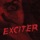 Exciter-Enemy Lines