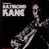 This Is Slack Key - Nanakuli's Raymond Kane