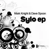 Stream & download Sylo EP