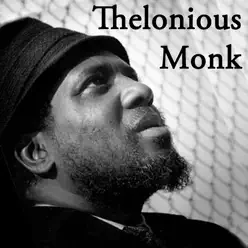 Thelonious Monk, Vol. 4 - Thelonious Monk