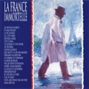 La France Immortal