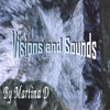 Visions & Sounds