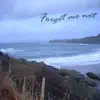 Forget Me Not