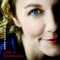 Under - Camilla Susann Haug lyrics