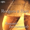 Rodgers & Hart: Romantic Instrumentals, 2011