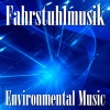 Fahrstuhlmusik - Environmental Music