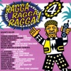 Ragga Ragga Ragga 4, 1995