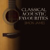 Classical Accoustic Favourites