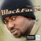 Hard Life (Featuring Alabai) - Blackface lyrics