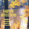 Farfone - Ripples In a Pond