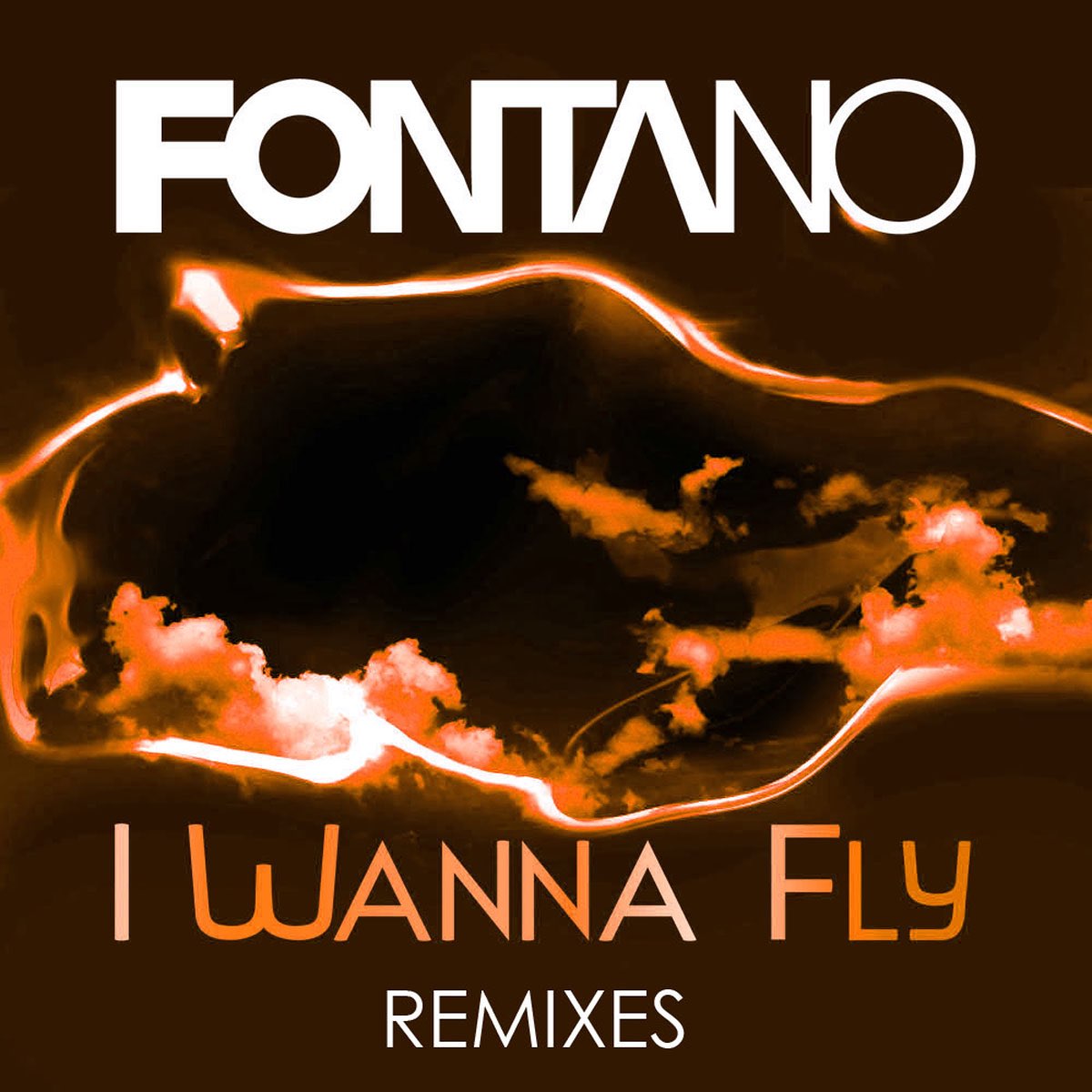 Fly ремикс. DJ Нуждин Fly Remix. Always wanna Fly.