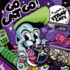 Go Cat Go! A Tribute to Stray Cats, 2006