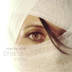 Under the Snow by Briana Winter album reviews, ratings, credits