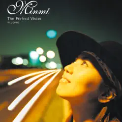 The Perfect Vision - EP - Minmi