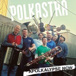 Polkastra - Budapest Polka