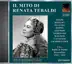 Opera Arias (Soprano): Tebaldi, Renata - Verdi, G. - Puccini, G. - Gounod, C.-F. - Mozart, W.A. - Boito, A. - Catalani, A. (Tebaldi) (1949-1953) album cover