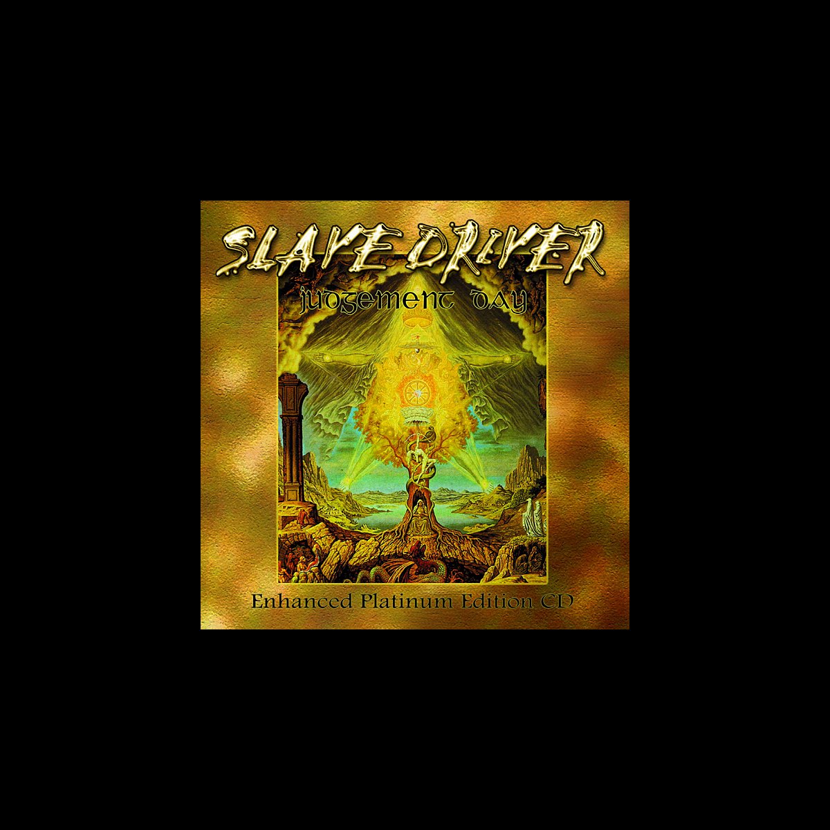 judgement-day-enhanced-platinum-edition-by-slave-driver-on-apple-music