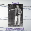 Turn Around