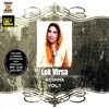 Reshma - Lambi Judai
