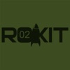 02 - Single
