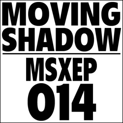 Blame - 2 Bad Mice Take You