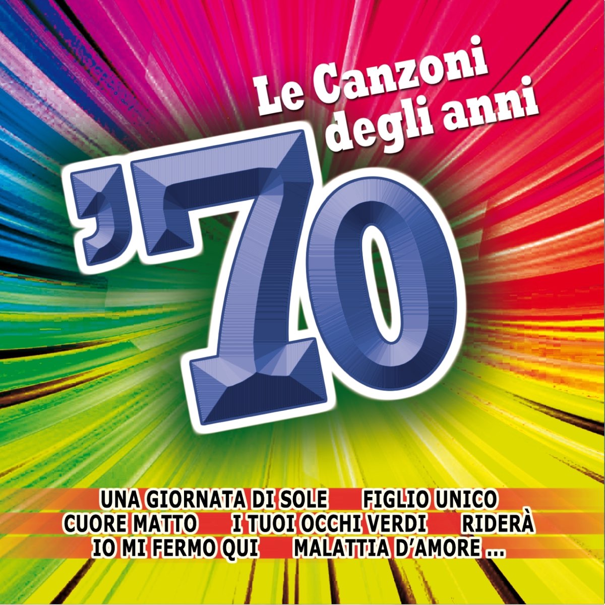 le-canzoni-degli-anni-70-von-verschiedene-interpreten-bei-apple-music