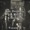 Jim Reeves - When God dips His Love In My Heart - 