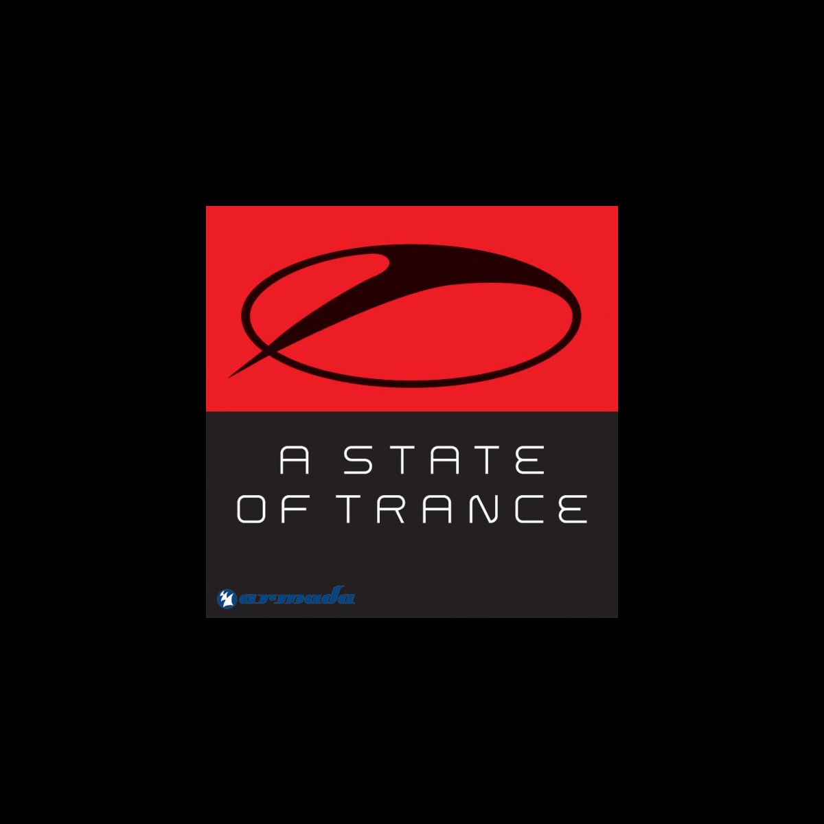 Oceanlab Sky Falls Down Original Mix