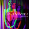 Unspoken - Single