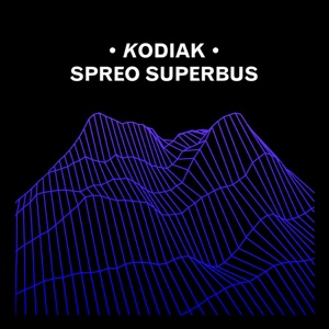 Spreo Superbus - Single