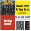 Southern Gospel Heritage Series