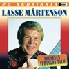 Lasse Mårtenson - Hello, Dolly
