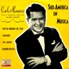 Vintage World Nº 22- EPs Collectors "Sud-America En Música"